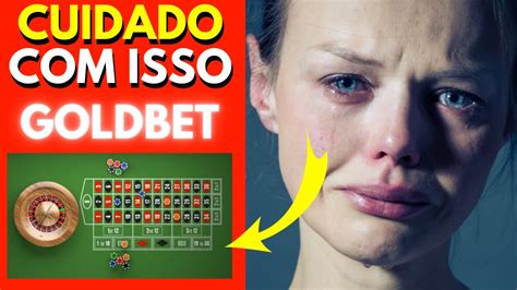 goldebet.com,gol de bet é confiável